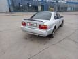  Toyota Camry 1998 , 152000 , 