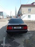  Audi 100 1993 , 150000 , 