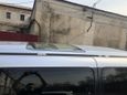    Toyota Hiace Regius 1998 , 465000 , 