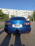  Mazda Mazda6 2005 , 435000 , 