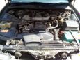  Toyota Cresta 1996 , 145000 , 