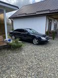  Mercedes-Benz S-Class 2003 , 1285000 , 