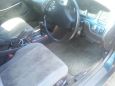  Honda Accord 1998 , 195000 , 