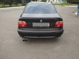  BMW 5-Series 1997 , 200000 , 