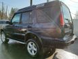 SUV   Land Rover Discovery 1999 , 300000 , 