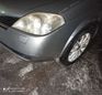  Nissan Primera 2007 , 250000 , 