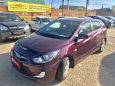  Hyundai Solaris 2012 , 359000 , 