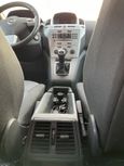    Opel Zafira 2012 , 580000 , 