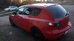  Mazda Mazda3 2006 , 330000 , 