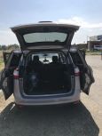    Ford Grand C-MAX 2010 , 510000 , 