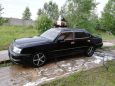  Toyota Crown 1996 , 250000 , 