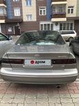  Toyota Camry 1997 , 340000 , 