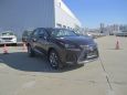 SUV   Lexus NX300 2018 , 3246000 , 