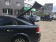  Opel Vectra 2006 , 450000 , 