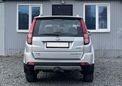 SUV   Great Wall Hover H3 2014 , 795000 , 