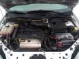  Ford Focus 2003 , 165000 , 