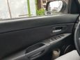  Mazda Mazda3 2006 , 200000 , 