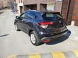 SUV   Honda Vezel 2015 , 1130000 , 