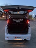  Nissan Cube 2000 , 159000 , 