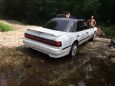  Toyota Chaser 1990 , 115000 , 