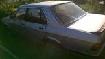  BMW 5-Series 1986 , 45000 , 