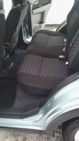  Suzuki SX4 2008 , 525000 , 