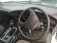    Toyota Town Ace 1989 , 45000 , -