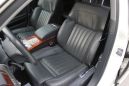  Volkswagen Phaeton 2012 , 1299000 , 