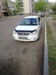  Toyota Premio 2003 , 400000 , 