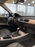  BMW 3-Series 2008 , 597000 , 