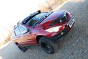  SsangYong Actyon Sports 2006 , 900000 , 