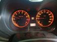  Nissan Avenir 2000 , 235000 , -