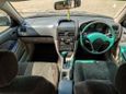  Toyota Caldina 1999 , 315000 , 