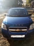  Chevrolet Aveo 2007 , 250000 , 