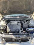  Hyundai Sonata 2007 , 405000 ,  