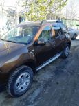 SUV   Renault Duster 2013 , 450000 , 