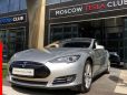  Tesla Model S 2014 , 3550000 , 