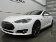  Tesla Model S 2013 , 6632422 , 