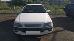  Toyota Carina 1997 , 190000 , 