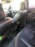SUV   Kia Sorento 2012 , 930000 , 