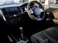  Nissan Tiida Latio 2010 , 365000 , 