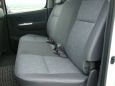  Toyota Hilux 2014 , 1765000 , 