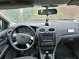  Ford Focus 2006 , 210000 , 