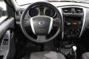  Datsun on-DO 2015 , 360000 , 