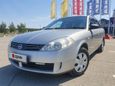  Nissan Wingroad 2001 , 247000 , 