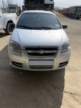  Chevrolet Aveo 2010 , 229000 , --