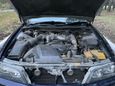  Toyota Chaser 1998 , 820000 , 