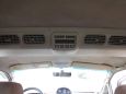    Hyundai Starex 2004 , 630000 , 