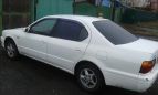  Toyota Camry 1997 , 180000 , 