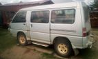    Mitsubishi Delica 1990 , 280000 , 